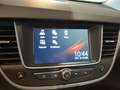 Opel Crossland X 1.2 Edition Blau - thumbnail 13