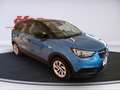Opel Crossland X 1.2 Edition Blau - thumbnail 6
