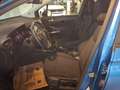 Opel Crossland X 1.2 Edition Blau - thumbnail 20