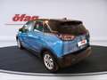 Opel Crossland X 1.2 Edition Blau - thumbnail 3