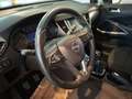 Opel Crossland X 1.2 Edition Blau - thumbnail 9
