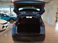 Opel Crossland X 1.2 Edition Blau - thumbnail 22
