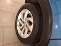 Opel Crossland X 1.2 Edition Blau - thumbnail 7
