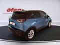 Opel Crossland X 1.2 Edition Blau - thumbnail 5