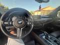 BMW X5 xDrive 30d Pure Excellent - thumbnail 11