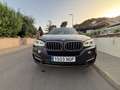 BMW X5 xDrive 30d Pure Excellent - thumbnail 4