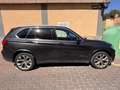 BMW X5 xDrive 30d Pure Excellent - thumbnail 16