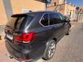BMW X5 xDrive 30d Pure Excellent - thumbnail 19