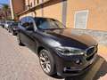 BMW X5 xDrive 30d Pure Excellent - thumbnail 15