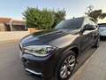 BMW X5 xDrive 30d Pure Excellent - thumbnail 3