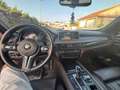 BMW X5 xDrive 30d Pure Excellent - thumbnail 10