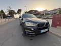 BMW X5 xDrive 30d Pure Excellent - thumbnail 2