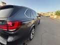 BMW X5 xDrive 30d Pure Excellent - thumbnail 5