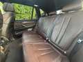 BMW X5 xDrive 30d Pure Excellent - thumbnail 12