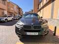 BMW X5 xDrive 30d Pure Excellent - thumbnail 13