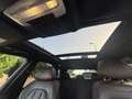 BMW X5 xDrive 30d Pure Excellent - thumbnail 8