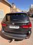 BMW X5 xDrive 30d Pure Excellent - thumbnail 17