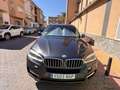 BMW X5 xDrive 30d Pure Excellent - thumbnail 14