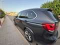 BMW X5 xDrive 30d Pure Excellent - thumbnail 6