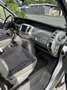 Renault Trafic 2.5 dCi 150 Camper Argent - thumbnail 9