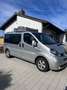 Renault Trafic 2.5 dCi 150 Camper Argent - thumbnail 2
