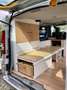 Renault Trafic 2.5 dCi 150 Camper Argent - thumbnail 11