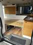 Renault Trafic 2.5 dCi 150 Camper Argent - thumbnail 18