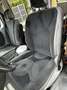 Renault Trafic 2.5 dCi 150 Camper Argent - thumbnail 7