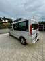 Renault Trafic 2.5 dCi 150 Camper Argent - thumbnail 5
