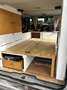 Renault Trafic 2.5 dCi 150 Camper Argent - thumbnail 17