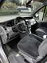 Renault Trafic 2.5 dCi 150 Camper Argent - thumbnail 6