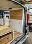 Renault Trafic 2.5 dCi 150 Camper Argent - thumbnail 10