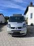 Renault Trafic 2.5 dCi 150 Camper Argent - thumbnail 3