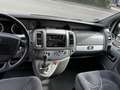 Renault Trafic 2.5 dCi 150 Camper Argent - thumbnail 8