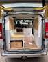 Renault Trafic 2.5 dCi 150 Camper Argent - thumbnail 1