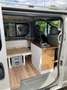 Renault Trafic 2.5 dCi 150 Camper Argent - thumbnail 12