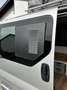 Renault Trafic 2.5 dCi 150 Camper Argent - thumbnail 19