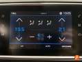 Peugeot 308 1.2 PureTech S&S Style EAT8 130 Gris - thumbnail 29