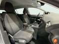 Peugeot 308 1.2 PureTech S&S Style EAT8 130 Gris - thumbnail 12