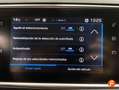 Peugeot 308 1.2 PureTech S&S Style EAT8 130 Gris - thumbnail 28