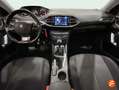 Peugeot 308 1.2 PureTech S&S Style EAT8 130 Gris - thumbnail 14