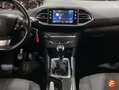 Peugeot 308 1.2 PureTech S&S Style EAT8 130 Gris - thumbnail 24