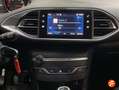 Peugeot 308 1.2 PureTech S&S Style EAT8 130 Gris - thumbnail 25