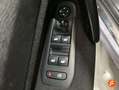Peugeot 308 1.2 PureTech S&S Style EAT8 130 Gris - thumbnail 17