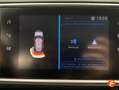 Peugeot 308 1.2 PureTech S&S Style EAT8 130 Gris - thumbnail 26