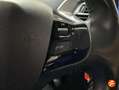 Peugeot 308 1.2 PureTech S&S Style EAT8 130 Gris - thumbnail 20