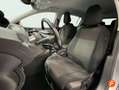 Peugeot 308 1.2 PureTech S&S Style EAT8 130 Gris - thumbnail 11