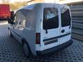 Opel Combo Kasten LKW Zulassung Wit - thumbnail 4