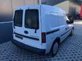 Opel Combo Kasten LKW Zulassung Weiß - thumbnail 5