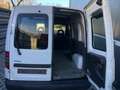 Opel Combo Kasten LKW Zulassung Wit - thumbnail 11